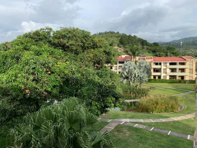 Foto Apartamento en Venta en Santa Ana, San José - U$D 195.000 - APV35810 - BienesOnLine
