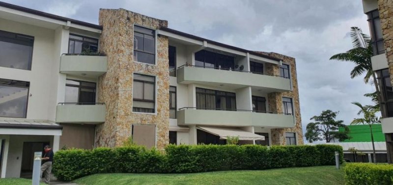 Foto Apartamento en Venta en Santa Ana, San José - U$D 220.000 - APV34883 - BienesOnLine