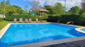 Apartamento en Venta en granadilla Curridabat, San José