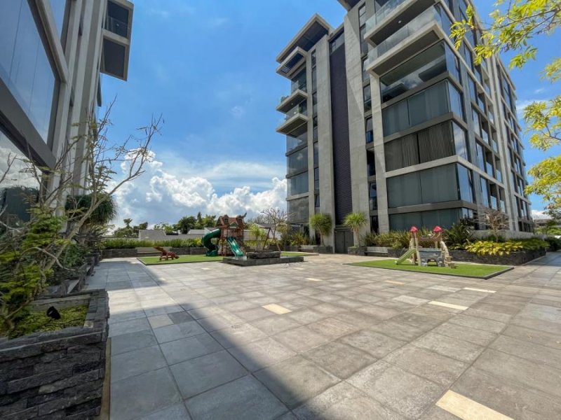 Foto Apartamento en Venta en Guayabos, Curridabat, San José - U$D 245.000 - APV58612 - BienesOnLine