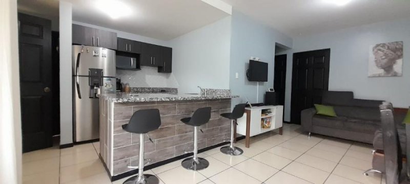 Apartamento en Venta en San Antonio San Antonio, Alajuela