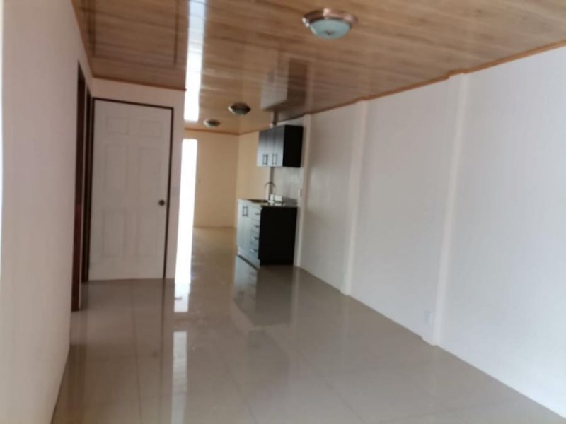 Casa en Venta en  Alajuela, Alajuela