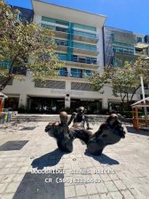 Apartamento en Alquiler en Avenida Escazu, Escazu Escazú, San José