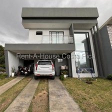 Casa en Venta en concepcion La Unión, Cartago