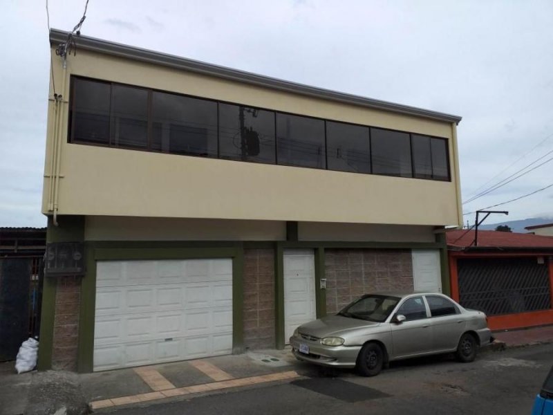 Foto Apartamento en Alquiler en San José, San José - U$D 625 - APA20041 - BienesOnLine