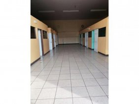 Bodega en Alquiler en  Goicoechea, San José