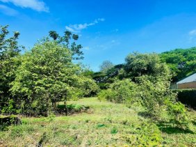 Terreno en Venta en Tamarindo Tamarindo, Guanacaste