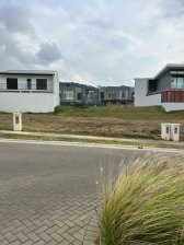 Terreno en Venta en  La Unión, Cartago