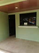 Casa en Venta en  Herediana, Limón