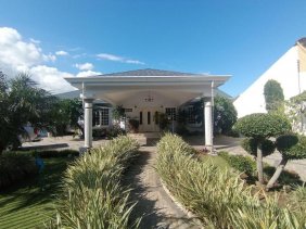Casa en Venta en Escazu Escazú, San José