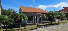 Casa en Venta en  Barva, Heredia