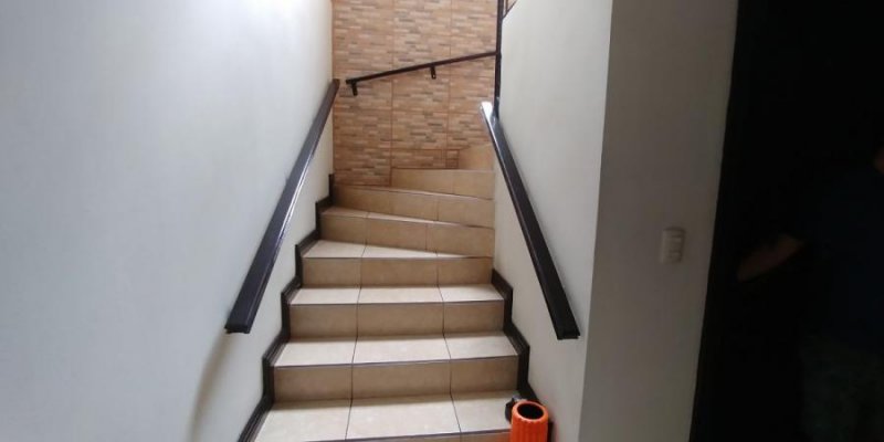 Casa en Venta en San Francisco Heredia, Heredia