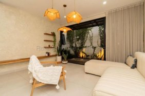 Casa en Alquiler en  Santa Ana, San José