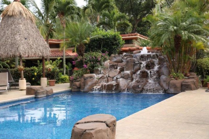 Casa en Venta en  Santa Ana, San José