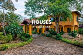Casa en Venta en Atenas Atenas, Alajuela