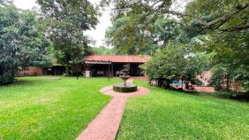 Casa en Venta en Calle Rodriguez Grecia, Alajuela