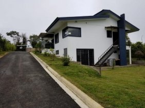 Casa en Venta en  Cascajal, San José