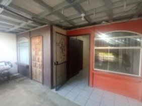 Casa en Venta en  Paraíso, Cartago