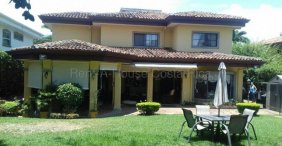 Casa en Venta en  Santa Ana, San José