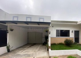 Casa en Venta en Alajuela Alajuela, Alajuela