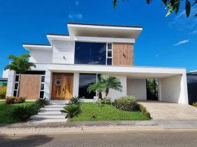 Casa en Alquiler en Puente Piedra Grecia, Alajuela