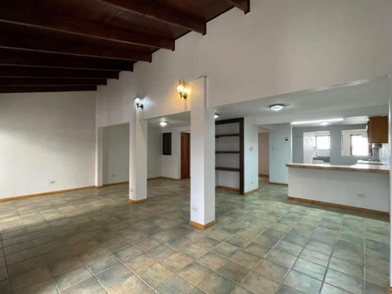 Foto Casa en Alquiler en Santa Ana, San José - U$D 1.500 - CAA60052 - BienesOnLine
