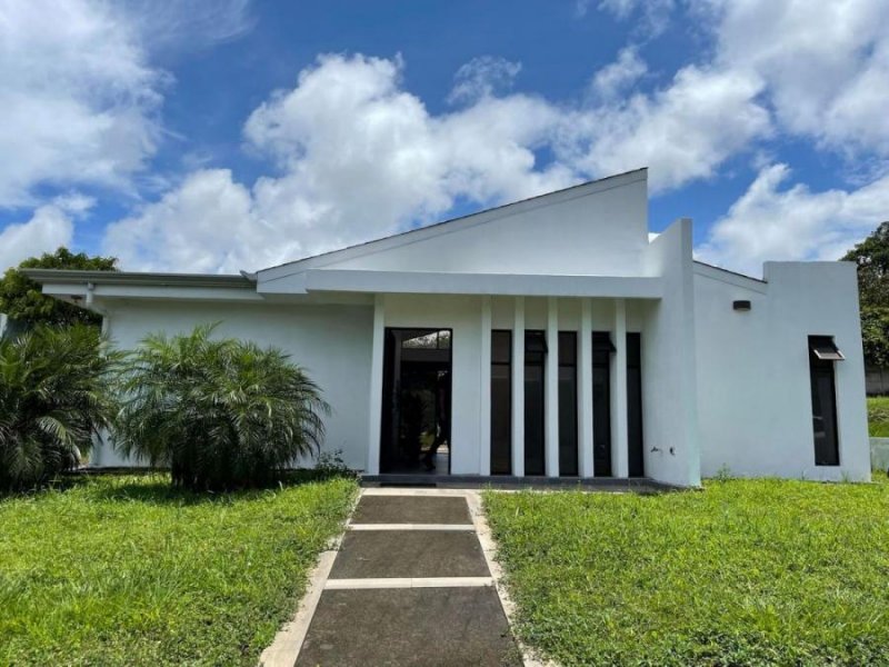 Casa en Alquiler en  Alajuela, Alajuela