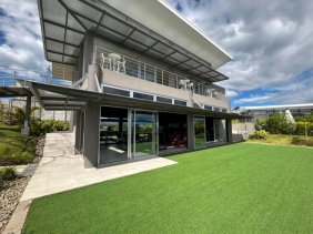 Casa en Alquiler en  Alajuela, Alajuela