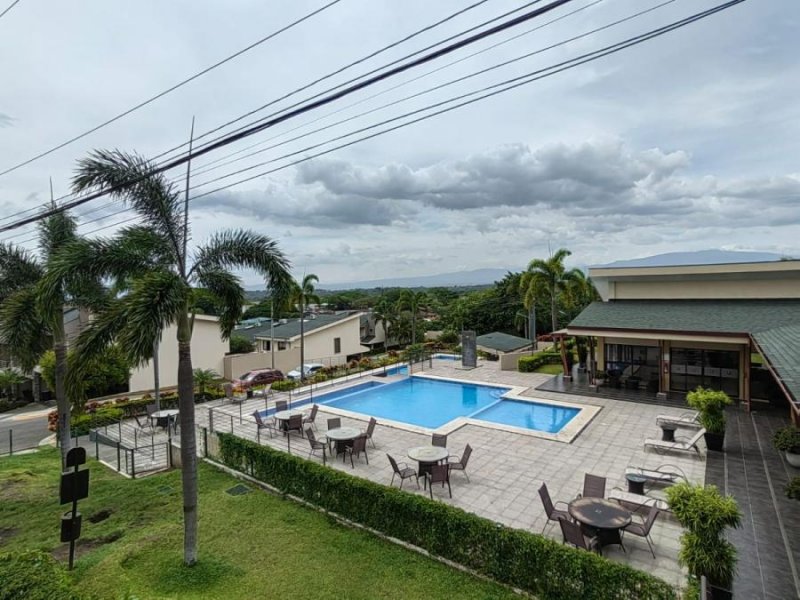 Foto Casa en Alquiler en Condominio Altavista, Ciudad Colon, Mora, San José - U$D 1.500 - CAA95862 - BienesOnLine