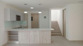 Casa en Alquiler en  Santa Ana, San José