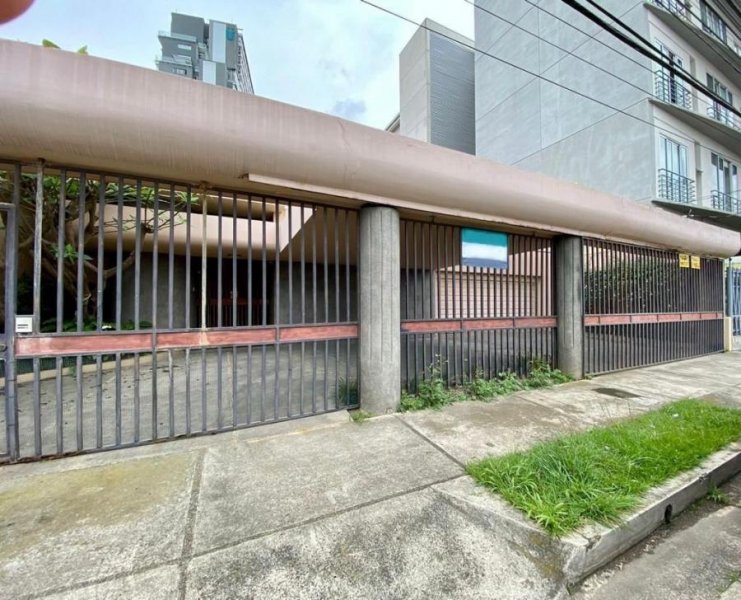 Casa en Alquiler en  Pavas, San José
