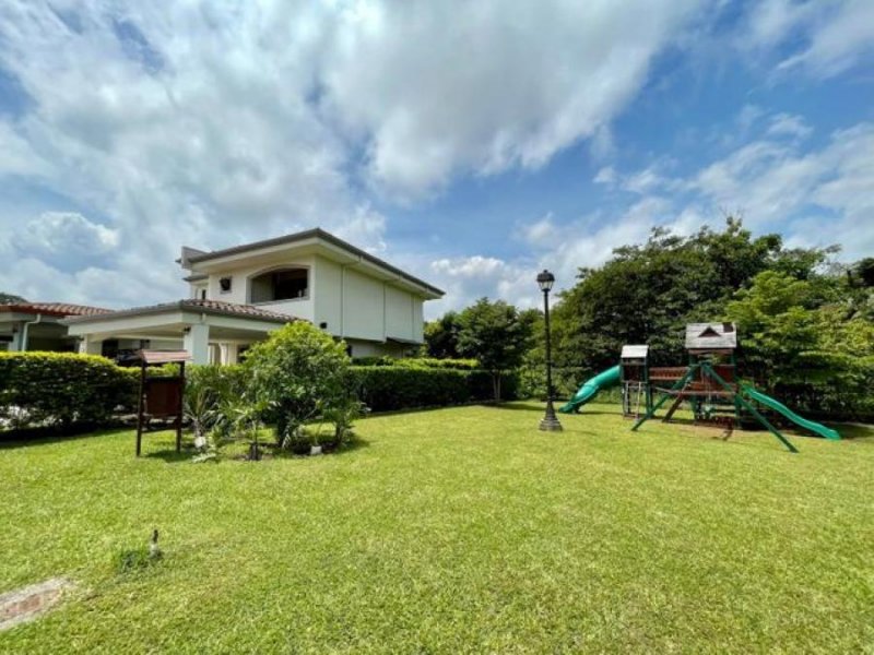 Casa en Venta en  Heredia, Heredia