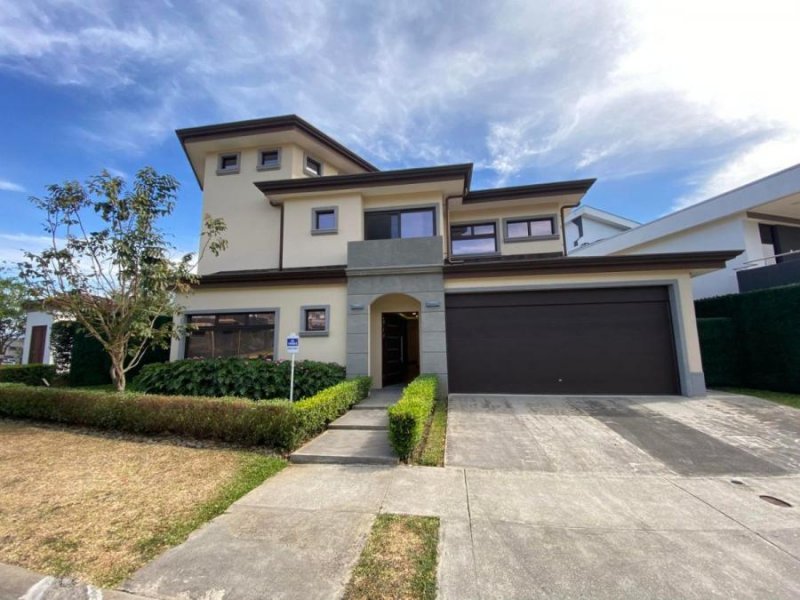 Casa en Venta en  Heredia, Heredia