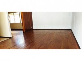 Casa en Venta en  Montes de Oca, San José