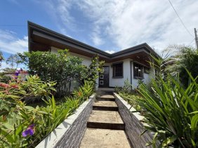 Casa en Venta en  Barva, Heredia