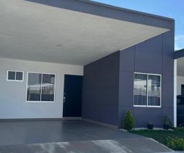 Casa en Venta en  El Guarco, Cartago