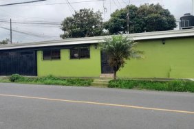 Casa en Venta en  Vasquez de Coronado, San José