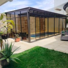 Casa en Venta en  Curridabat, San José