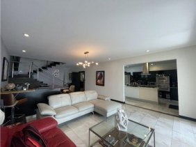 Casa en Venta en  Curridabat, San José