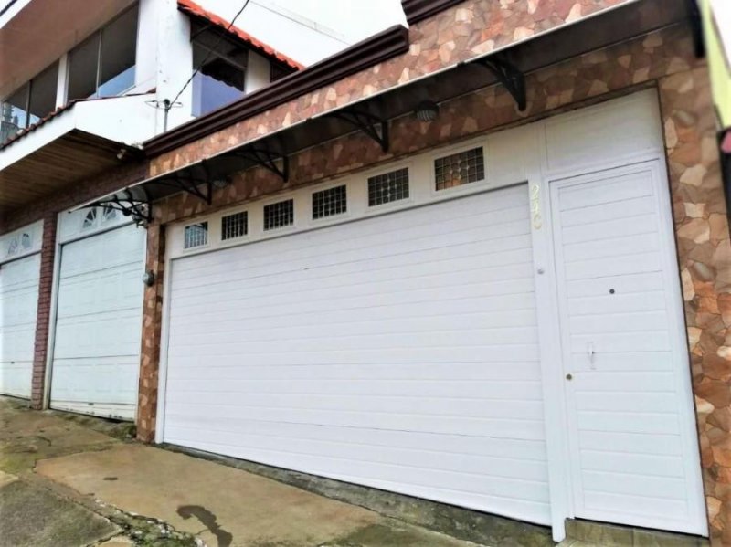 Casa en Venta en  Alajuela, Alajuela