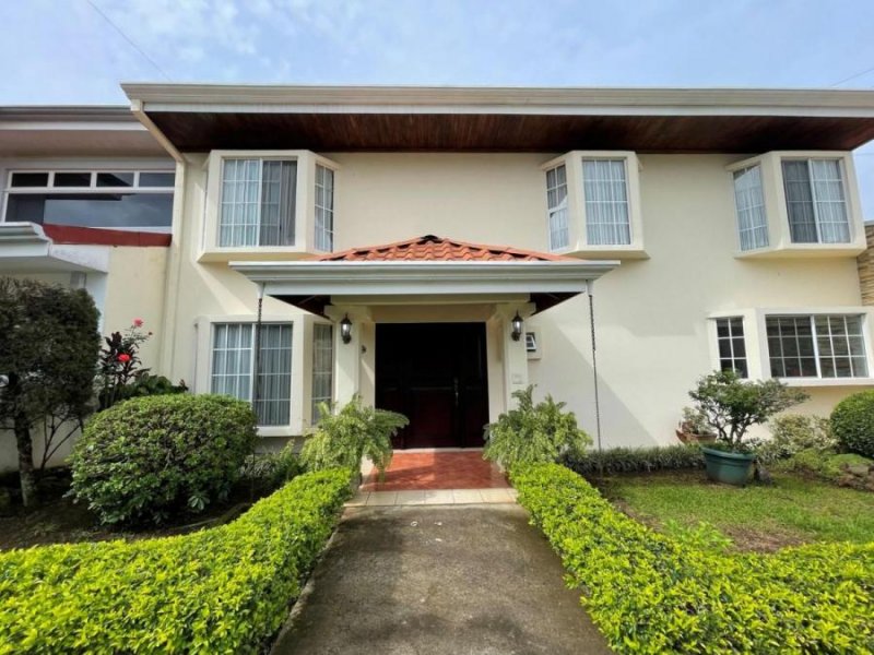 Casa en Venta en  Alajuela, Alajuela