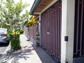 Casa en Venta en  Alajuela, Alajuela