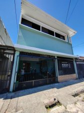 Casa en Venta en  Alajuela, Alajuela