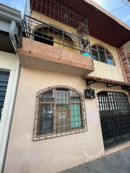 Casa en Venta en  Alajuela, Alajuela