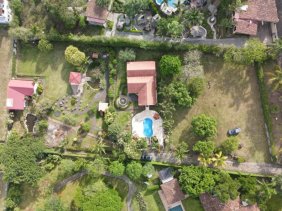Casa en Venta en  Alajuela, Alajuela