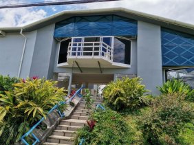 Casa en Venta en  Alajuela, Alajuela