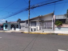 Casa en Venta en  Alajuela, Alajuela