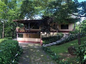 Casa en Venta en  Alajuela, Alajuela