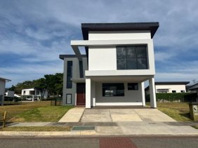 Casa en Venta en  Alajuela, Alajuela