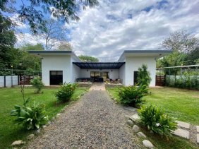 Casa en Venta en  Alajuela, Alajuela